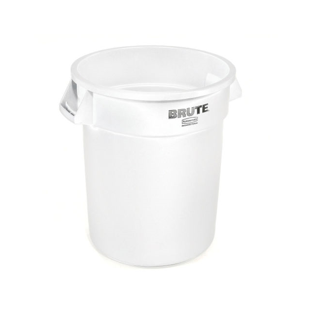 Rubbermaid Commercial FG262000WHT electronic component product image
