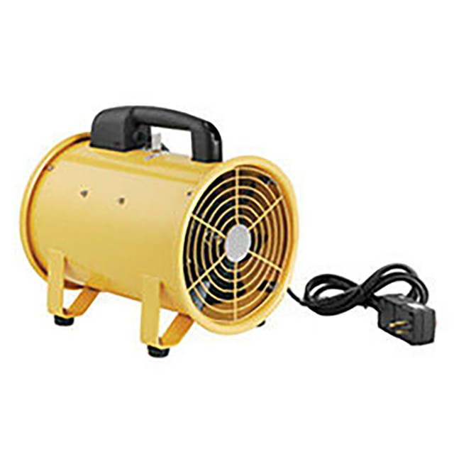 Global Industrial MI0801R electronic component product image