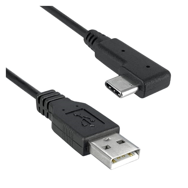 Qualtek 3021107-01M electronic component product image