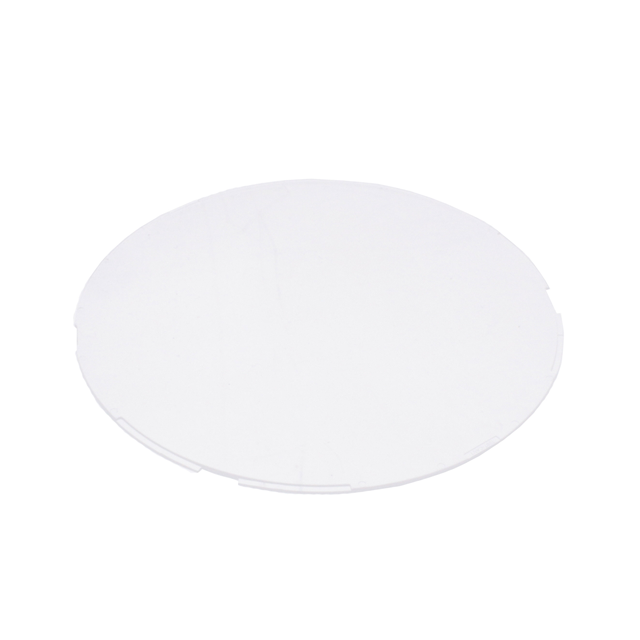 Ledil C17097_ALISE-110-DL electronic component product image