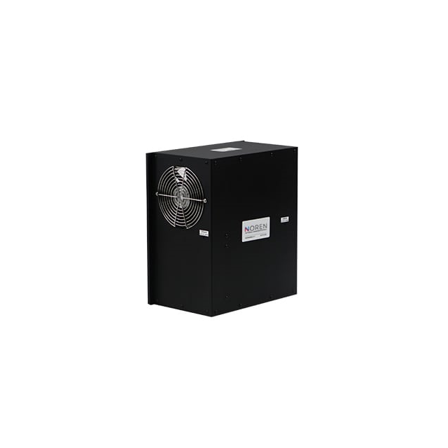 Noren Thermal Solutions CC900F230 electronic component product image