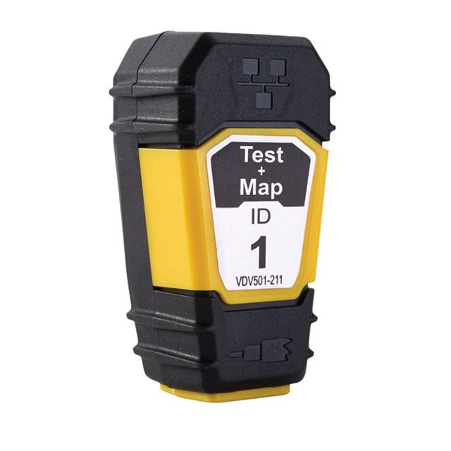 Klein Tools, Inc. VDV501-211 electronic component product image