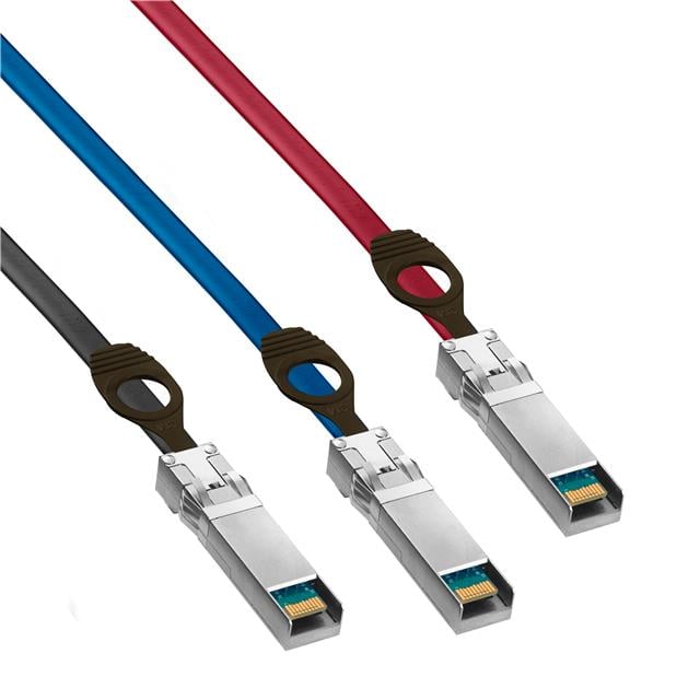 3M 1412-P32-06-5.00 electronic component product image