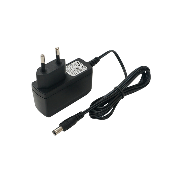 Ideal Power Ltd. 15DYS812-240050S-2-2.5 electronic component product image