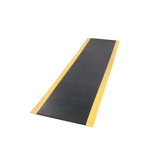 Apache Mills 2026309033X60 electronic component product image