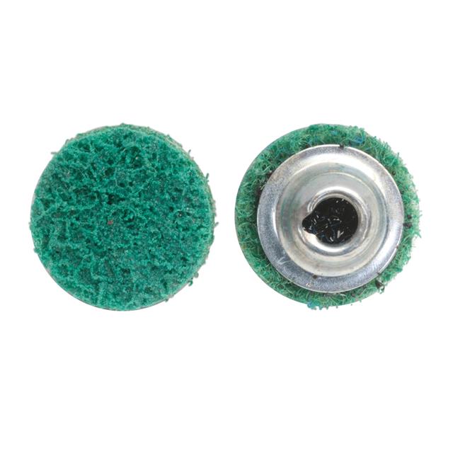Merit 66623340075 electronic component product image