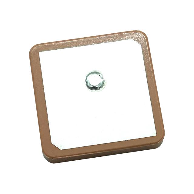 YIC ATPG1590R2540A electronic component product image