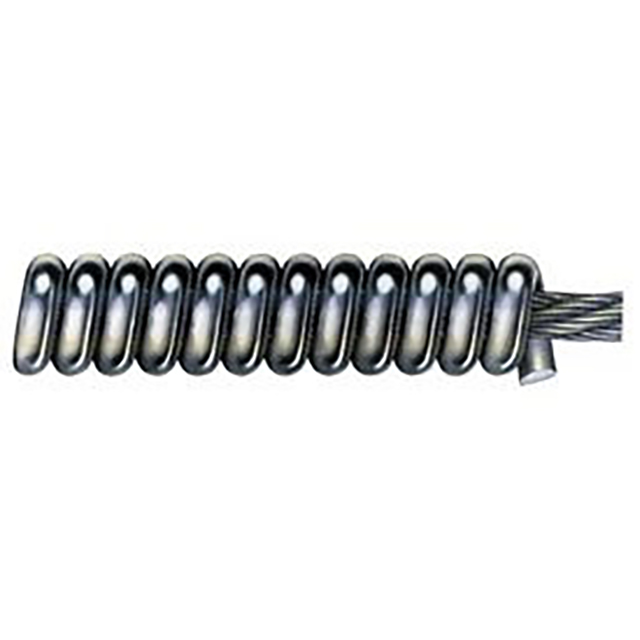 General Wire 75EM2 electronic component product image