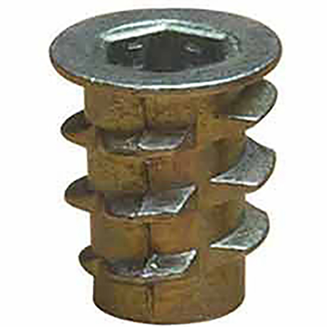 EZ Lok 903816-25 electronic component product image