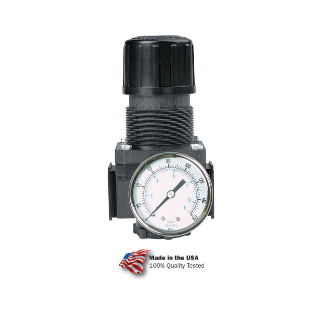 Arrow Pneumatics R352G electronic component product image