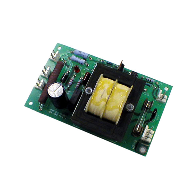 APS BAP-1106-110-12 electronic component product image