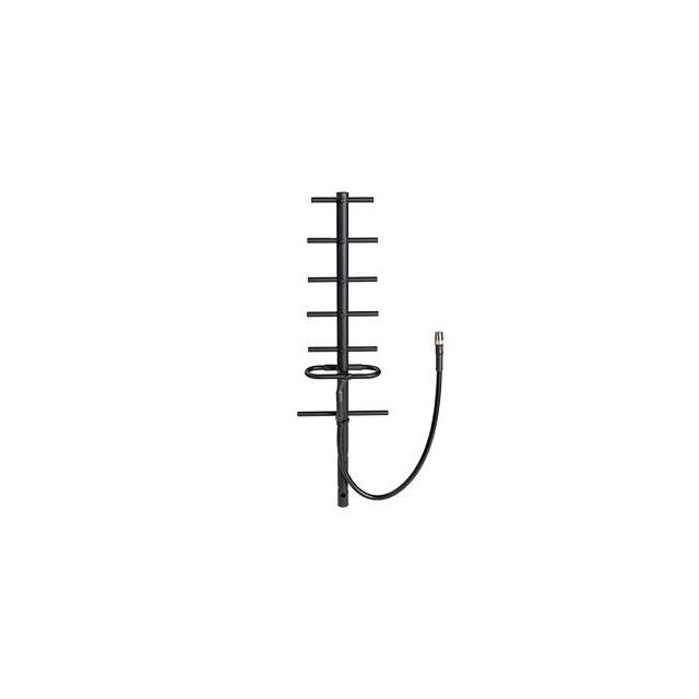 Amphenol PCTEL BGYD890K electronic component product image