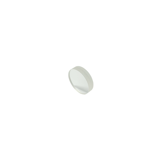 Excelitas Technologies G322219000 electronic component product image