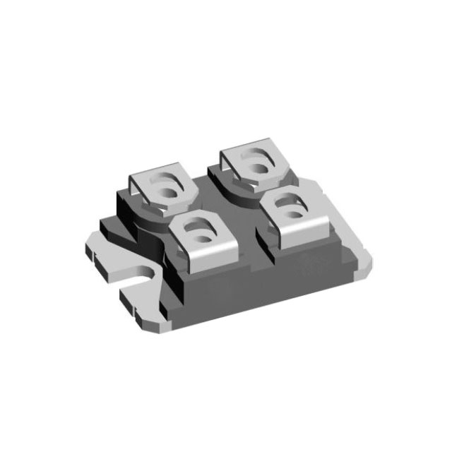 IXYS LSIC2SD120N120PA electronic component product image