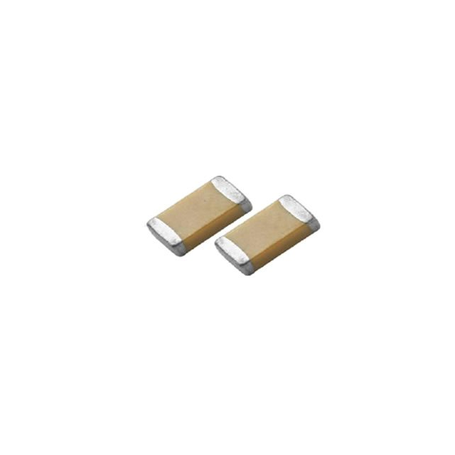 Meritek MA0201XR103J100 electronic component product image