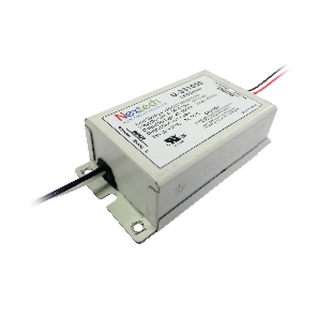 Nextech Lighting U-23700 electronic component product image