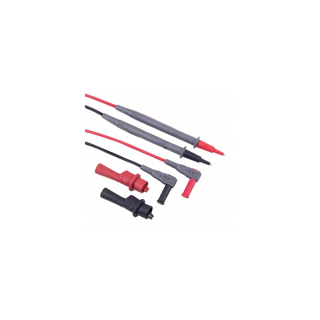 REED Instruments R1000-KIT electronic component product image