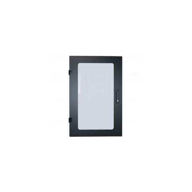 Hammond Manufacturing RCKWD18UBK1 electronic component product image