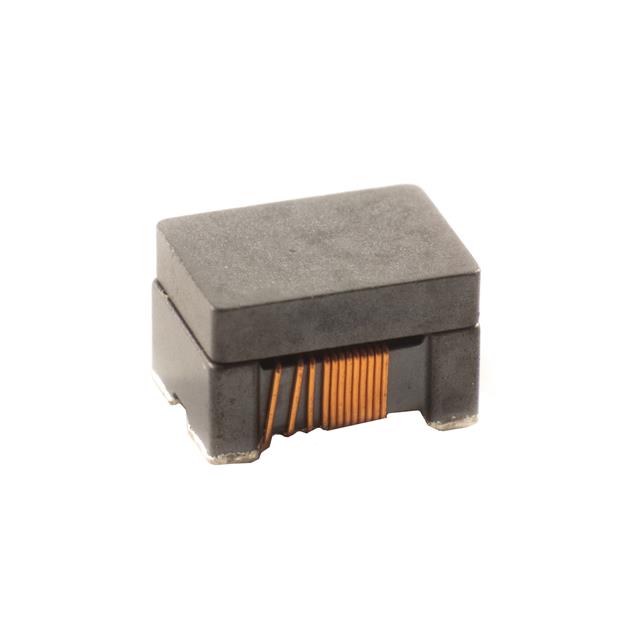 Allied Components International SCM30S-601T-RC electronic component product image
