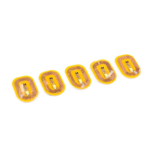 SparkFun Electronics 14885 electronic component product image