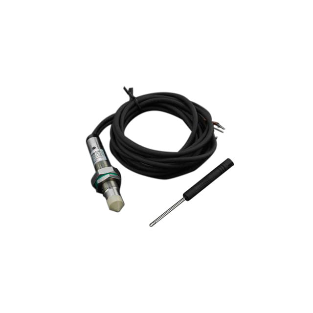 DFRobot SEN0507 electronic component product image