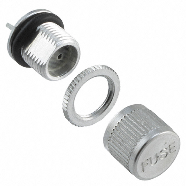 Littelfuse Inc. 02820002ZXA electronic component product image