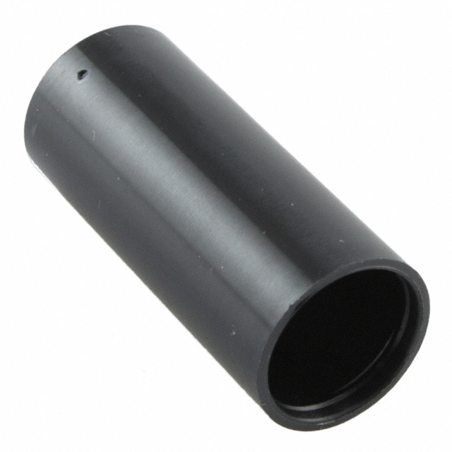 SCHURTER Inc. 0859.0046 electronic component product image
