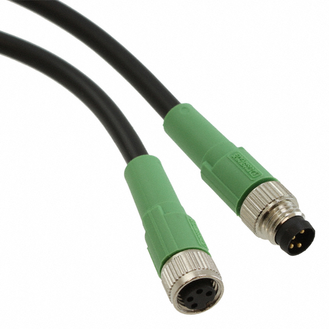 Phoenix Contact 1404721 electronic component product image