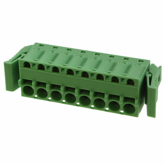 Phoenix Contact 1808624 electronic component product image