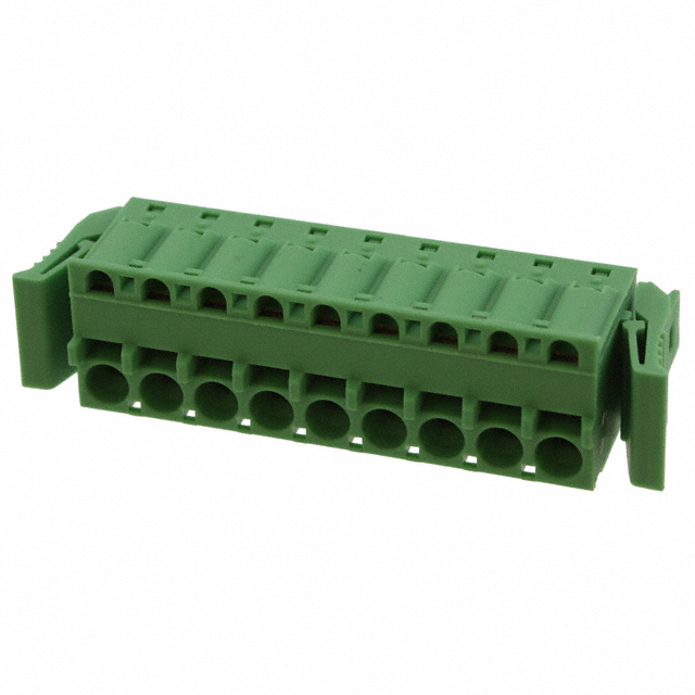 Phoenix Contact 1808637 electronic component product image