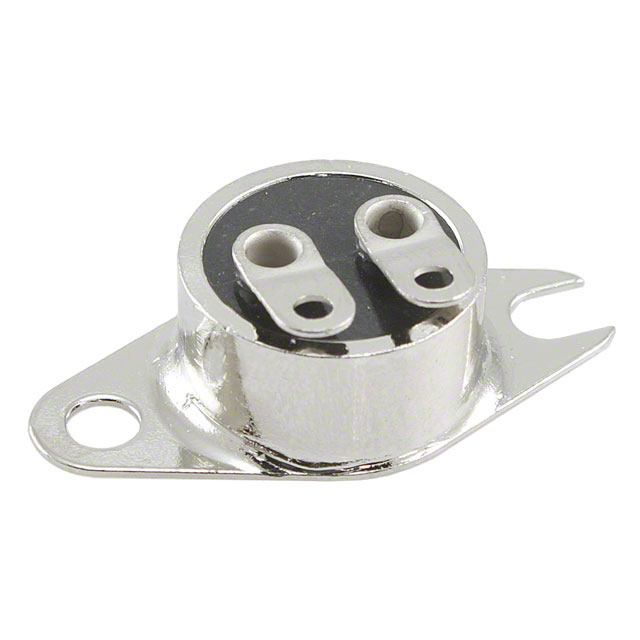Honeywell Sensing and Productivity Solutions 3100U 00032069 electronic component product image