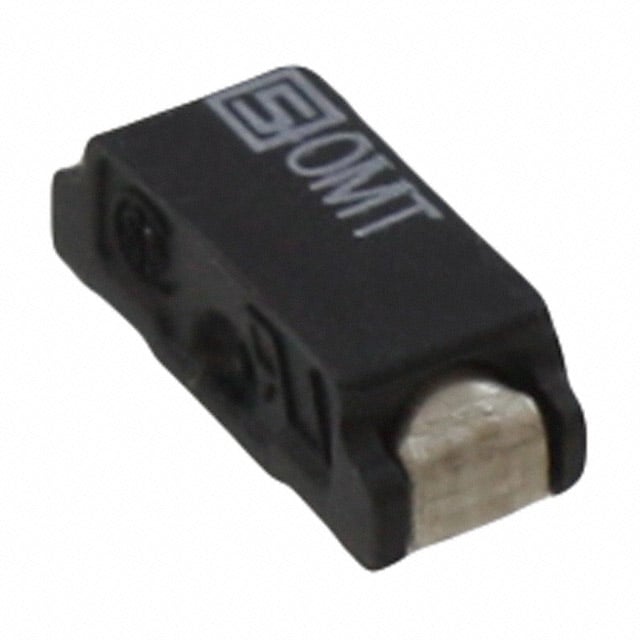 SCHURTER Inc. 3404.0120.11 electronic component product image