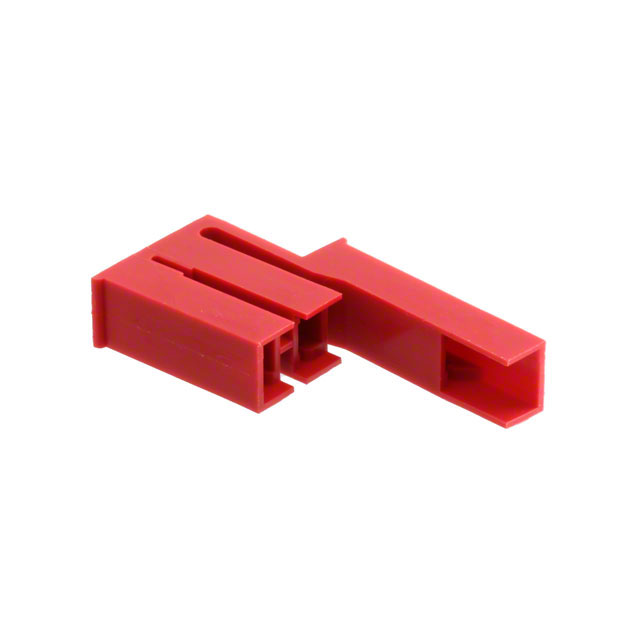TE Connectivity AMP Connectors 520212-2 electronic component product image