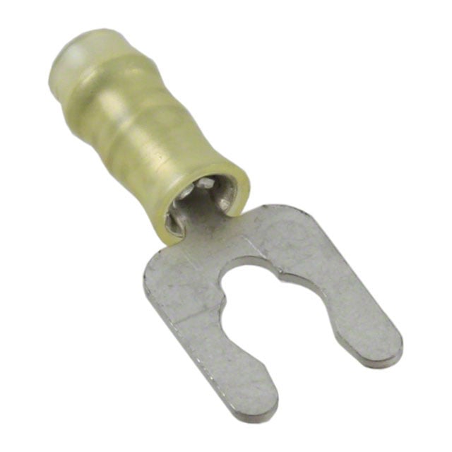 TE Connectivity AMP Connectors 52924 electronic component product image