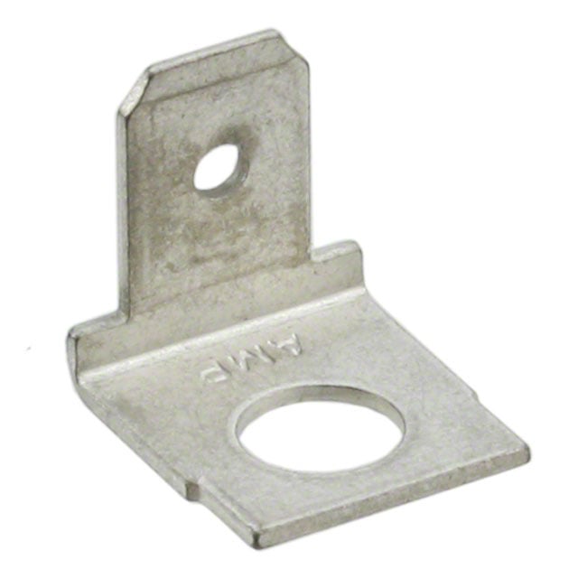 TE Connectivity AMP Connectors 61407-3 electronic component product image