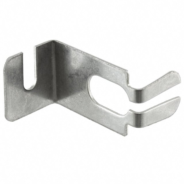 Vishay Sfernice ACCRF2EKN electronic component product image