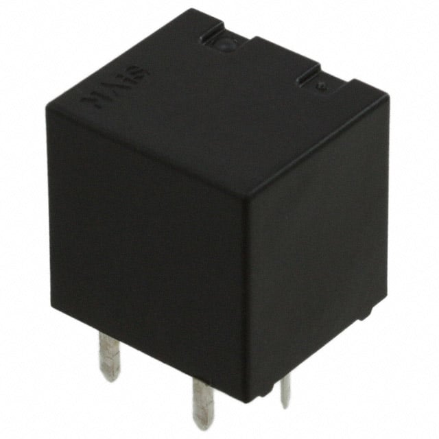 Panasonic Electric Works ACJ2212 electronic component product image