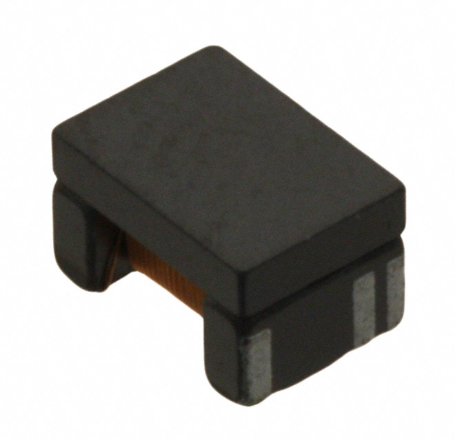TDK ALT4532-171-T001 electronic component product image