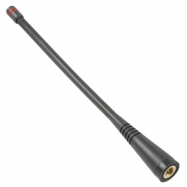 TE Connectivity Linx ANT-433-CW-QW-SMA electronic component product image