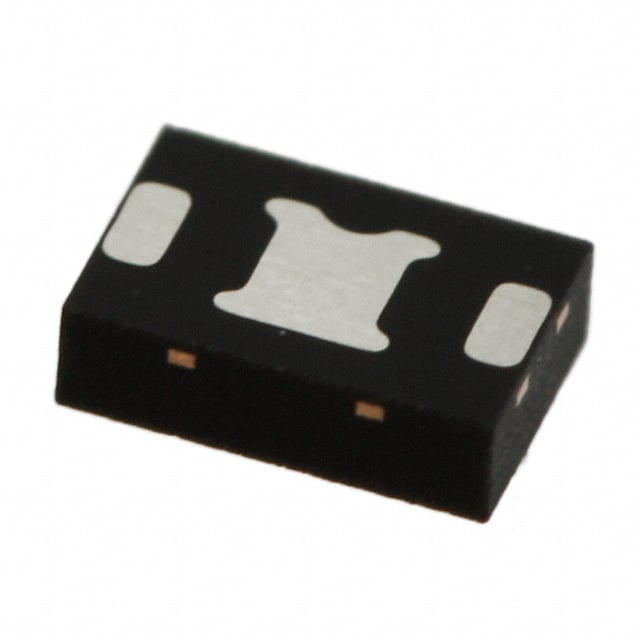 NXP USA Inc. HTSH4801ETK,118 electronic component product image