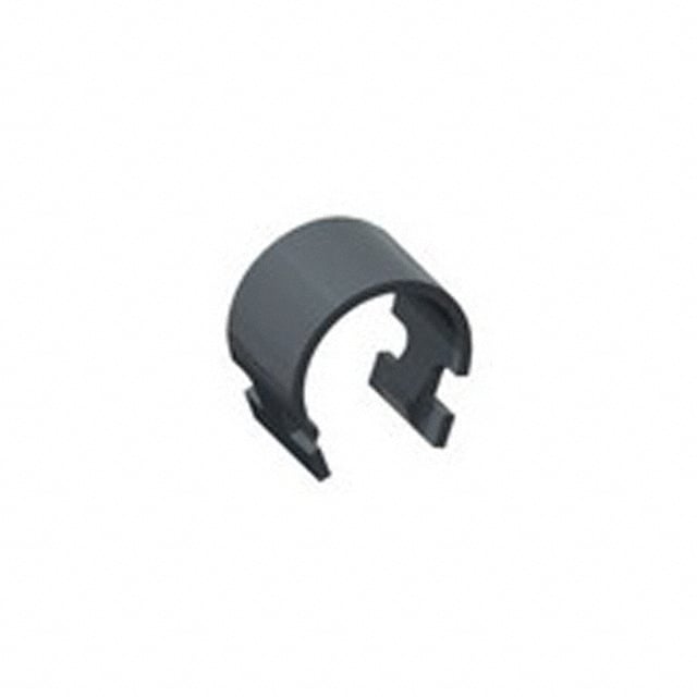 Keystone Electronics 1018C electronic component product image