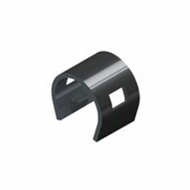 Keystone Electronics 1020C electronic component product image