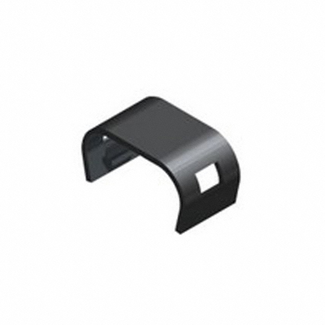 Keystone Electronics 1022C electronic component product image