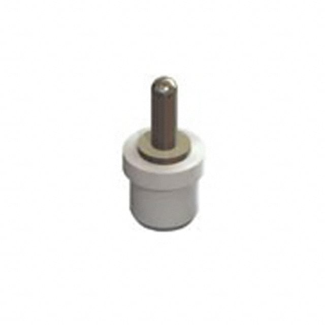 Keystone Electronics 11067 electronic component product image