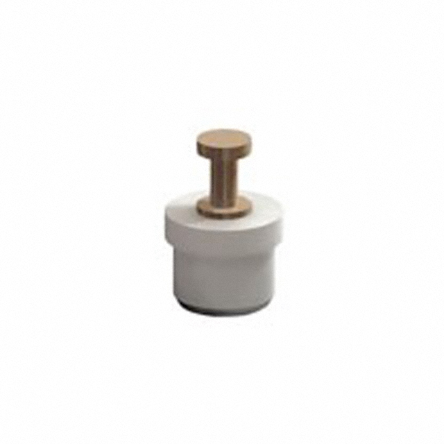 Keystone Electronics 11321 electronic component product image