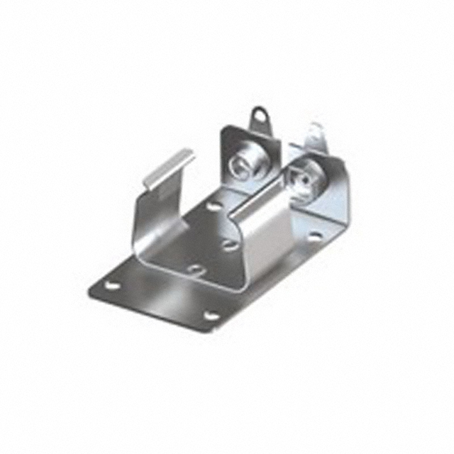 Keystone Electronics 1290-66 electronic component product image