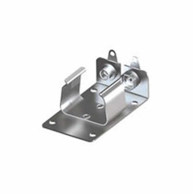 Keystone Electronics 1290-79 electronic component product image