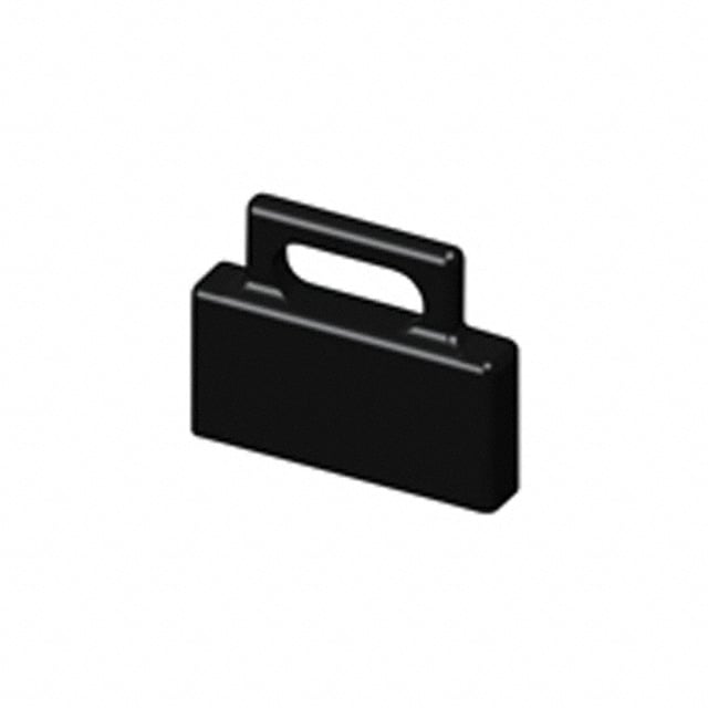 Keystone Electronics 1400B electronic component product image