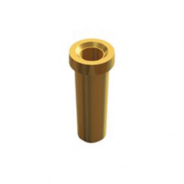Keystone Electronics 1415-1 electronic component product image