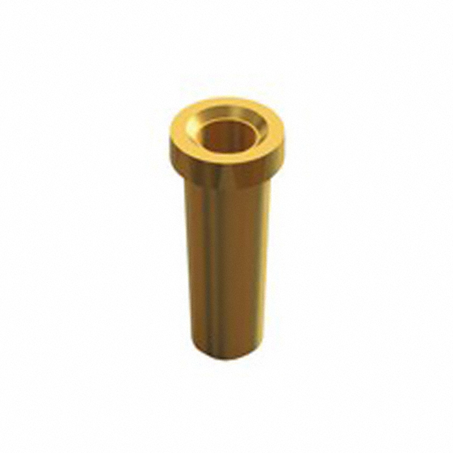 Keystone Electronics 1415-2 electronic component product image